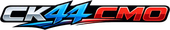 ck44 cmo